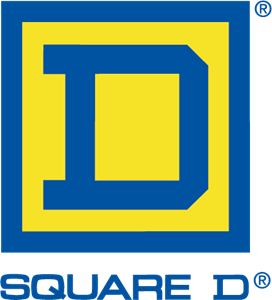 Worker Image